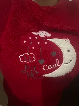 iloss2 online show from 24, 2, 2026