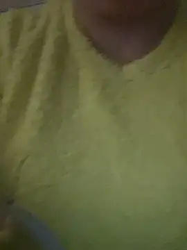 iloss2 online show from 1, 3, 2026