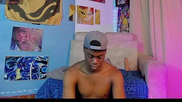 patrick  evans online show from 14, 4, 2026