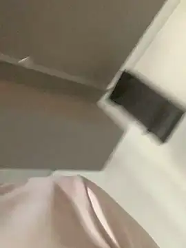 hotplombier online show from 14, 2, 2026