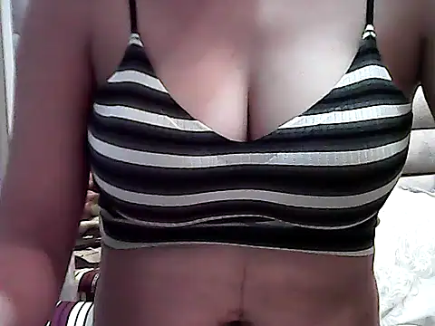 Snapshot of pregnantgirl_pornhub chatting on 11, 10, 2025 pregnantgirl pornhub online show from 11, 10, 2025