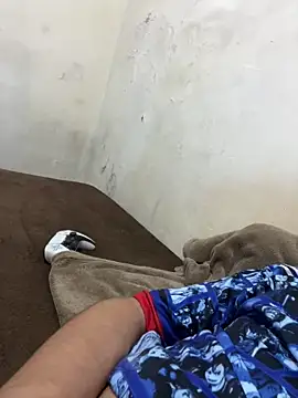 Magosupreme online show from 15, 12, 2025