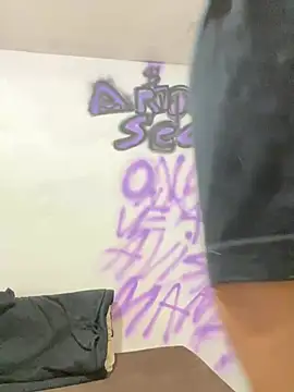 Magosupreme online show from 24, 2, 2026