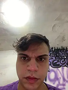 Magosupreme online show from 3, 4, 2026