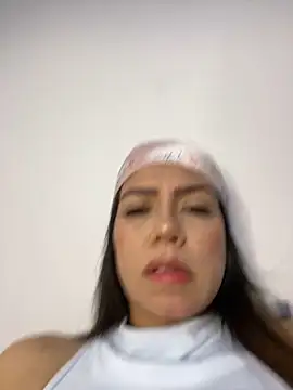 martina contreras online show from 29, 12, 2024