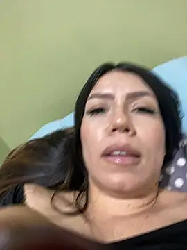 martina contreras online show from 29, 1, 2025