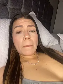 martina contreras online show from 22, 2, 2026