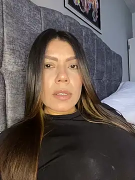 martina contreras online show from 1, 3, 2026