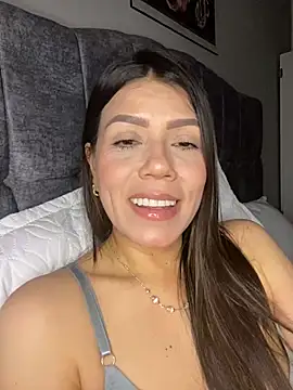 martina contreras online show from 16, 3, 2026