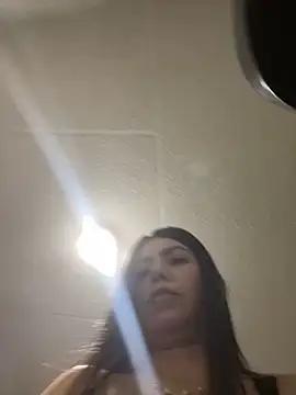 martina contreras online show from 13, 4, 2026