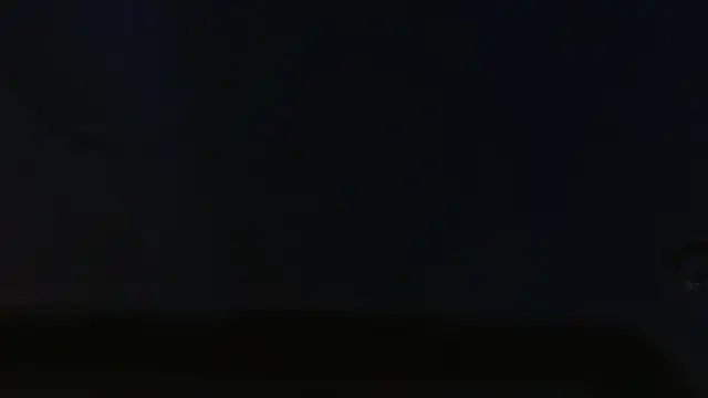 Darko0717 online show from 8, 9, 2025