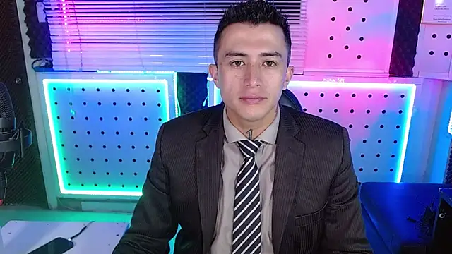 Darko0717 online show from 13, 2, 2026