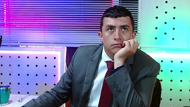 Darko0717 online show from 10, 3, 2026