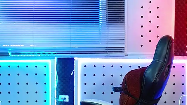 Darko0717 online show from 14, 4, 2026