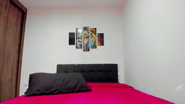 biiancaricoo01 online show from 16, 9, 2025