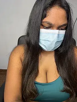 Black Beauty997 online show from 4, 2, 2026