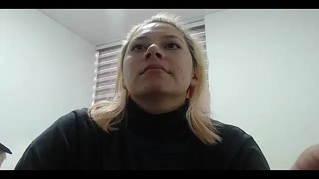 MommyMiaWs online show from 25, 1, 2025