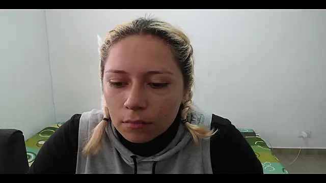 MommyMiaWs online show from 7, 2, 2025