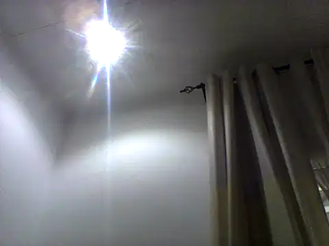 sissykate online show from 2, 3, 2026