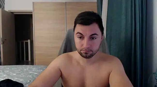 HankMalone online show from 27, 12, 2024