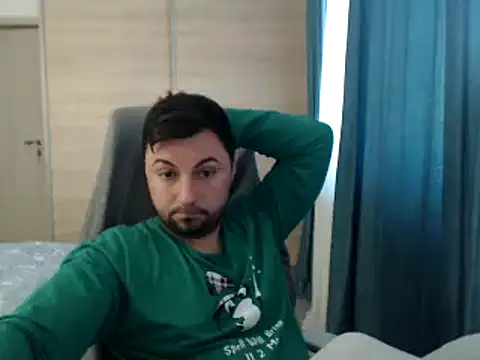 HankMalone online show from 29, 1, 2025