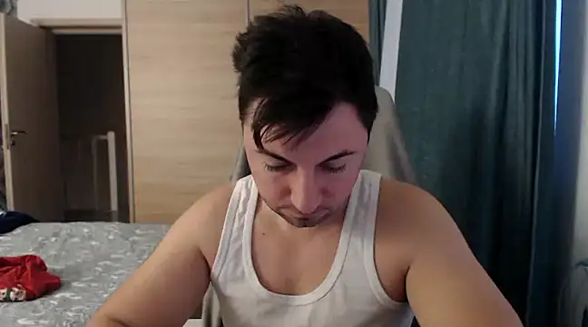 HankMalone online show from 12, 2, 2025