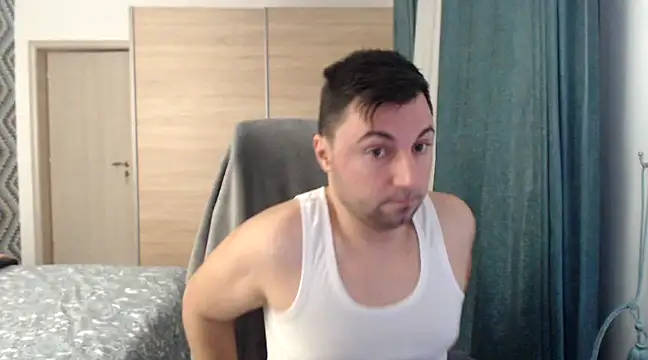 HankMalone online show from 25, 2, 2025