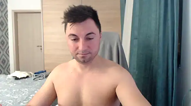 HankMalone online show from 3, 3, 2025