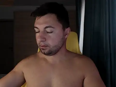 HankMalone online show from 25, 9, 2025