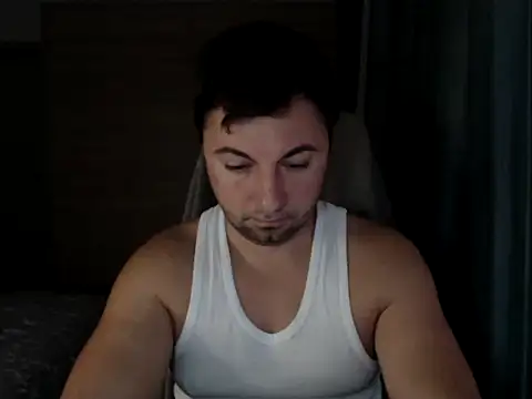 HankMalone online show from 27, 10, 2025