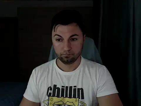 HankMalone online show from 17, 1, 2026