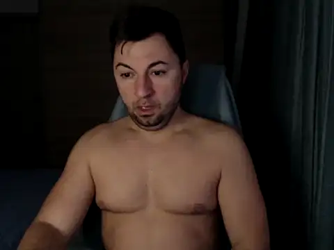 HankMalone online show from 18, 1, 2026