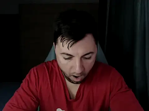 HankMalone online show from 19, 1, 2026