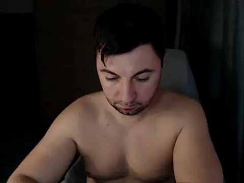 HankMalone online show from 12, 3, 2026