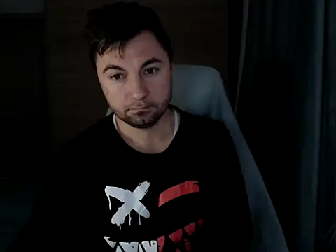 HankMalone online show from 29, 3, 2026