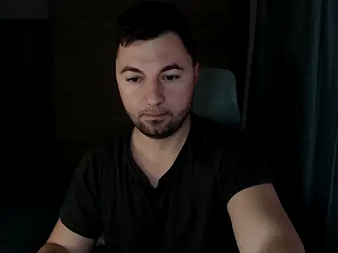 HankMalone online show from 15, 4, 2026