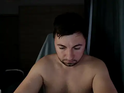 Snapshot of HankMalone chatting on 9, 5, 2026 HankMalone online show from 9, 5, 2026