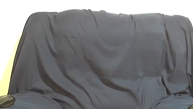 sluttylaura21 online show from 23, 3, 2025