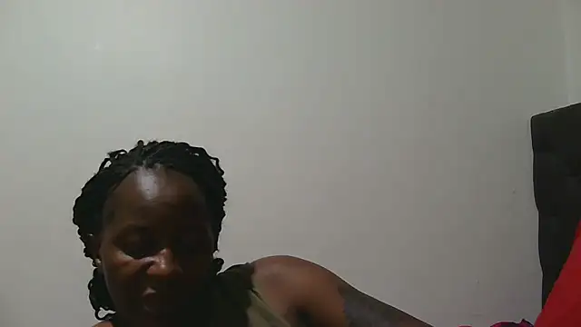 sluttylaura21 online show from 28, 9, 2025