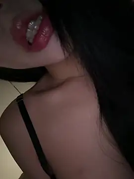 Serena-AU online show from 4, 2, 2026