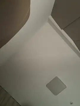 Serena-AU online show from 17, 3, 2026