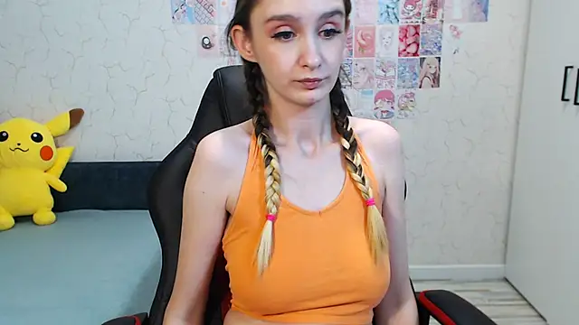 Snapshot of Jackie_Morgan chatting on 19, 3, 2025 Jackie Morgan online show from 19, 3, 2025