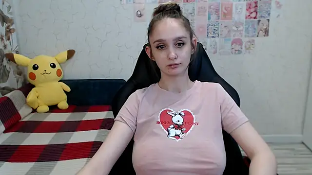 Jackie Morgan online show from 15, 5, 2026