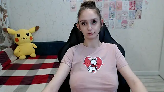 Jackie Morgan online show from 15, 5, 2026