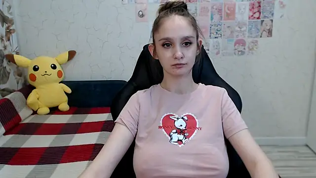 Jackie Morgan online show from 15, 5, 2026