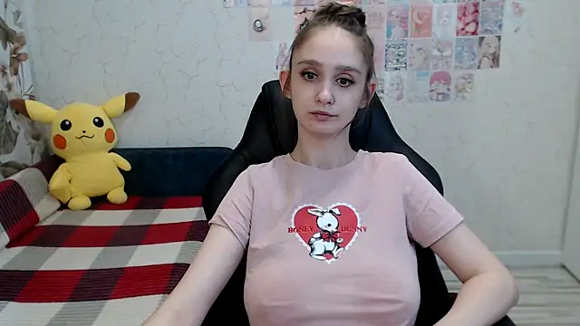 Jackie Morgan online show from 16, 5, 2026