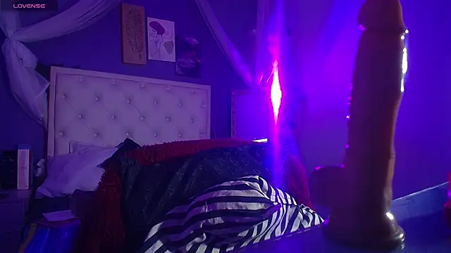 Snapshot of samanthaanderson_ chatting on 13, 12, 2024 samanthaanderson online show from 13, 12, 2024