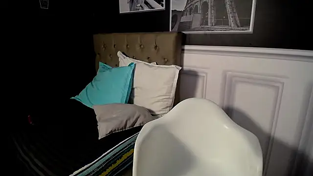 Snapshot of samanthaanderson_ chatting on 14, 12, 2024 samanthaanderson online show from 14, 12, 2024