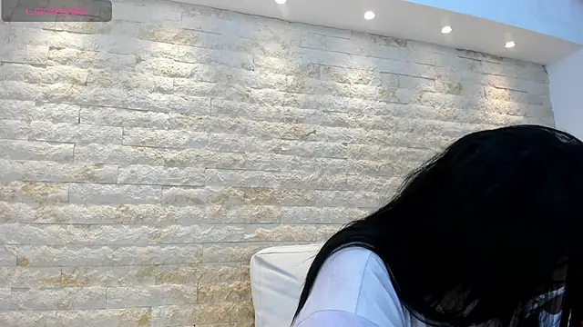 anette cooper online show from 2, 12, 2025