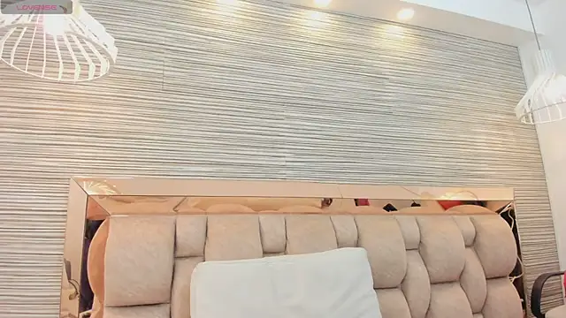 anette cooper online show from 10, 4, 2026